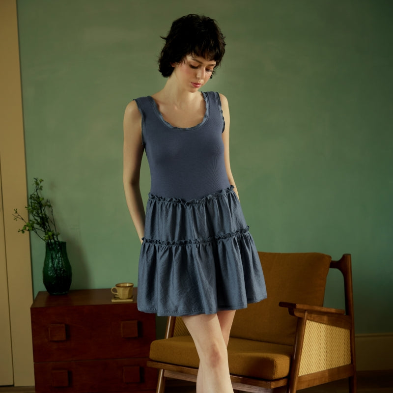 Nightgowns