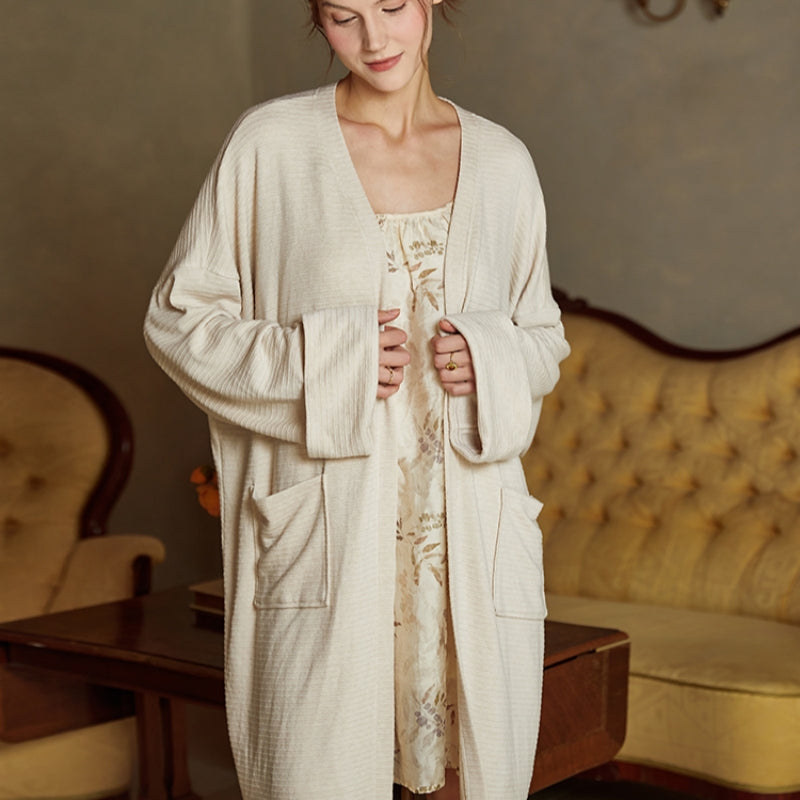 Robes