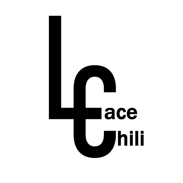 LACECHILI