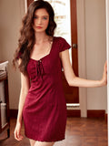 Nightgown For Women