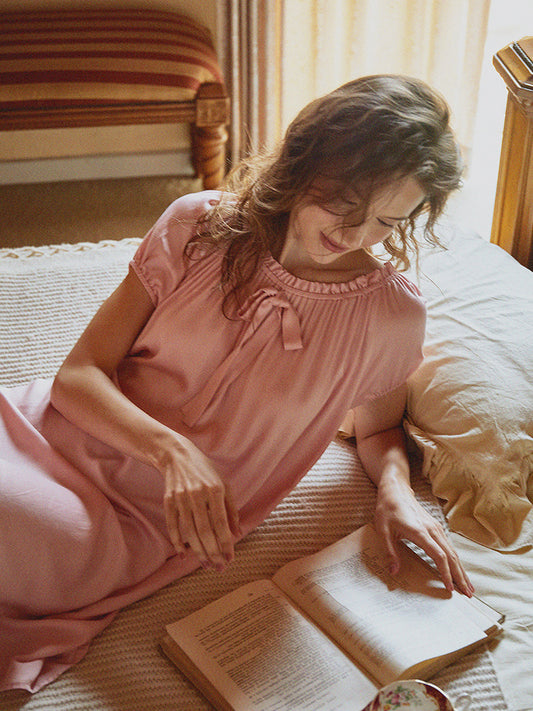 Nightgown For Women