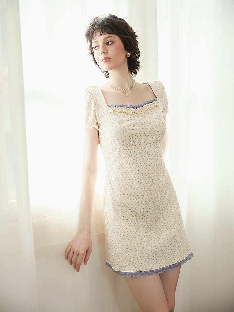 Nightgown For Women