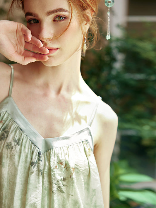 Nightgown For Women