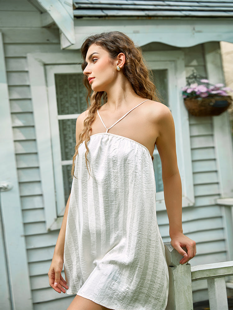 Nightgown For Women