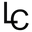 Lacechili women's lingerie & nightwear logo