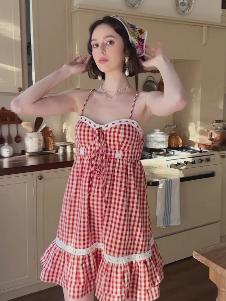 Women Loungewear cotton ngihtdress  outwear