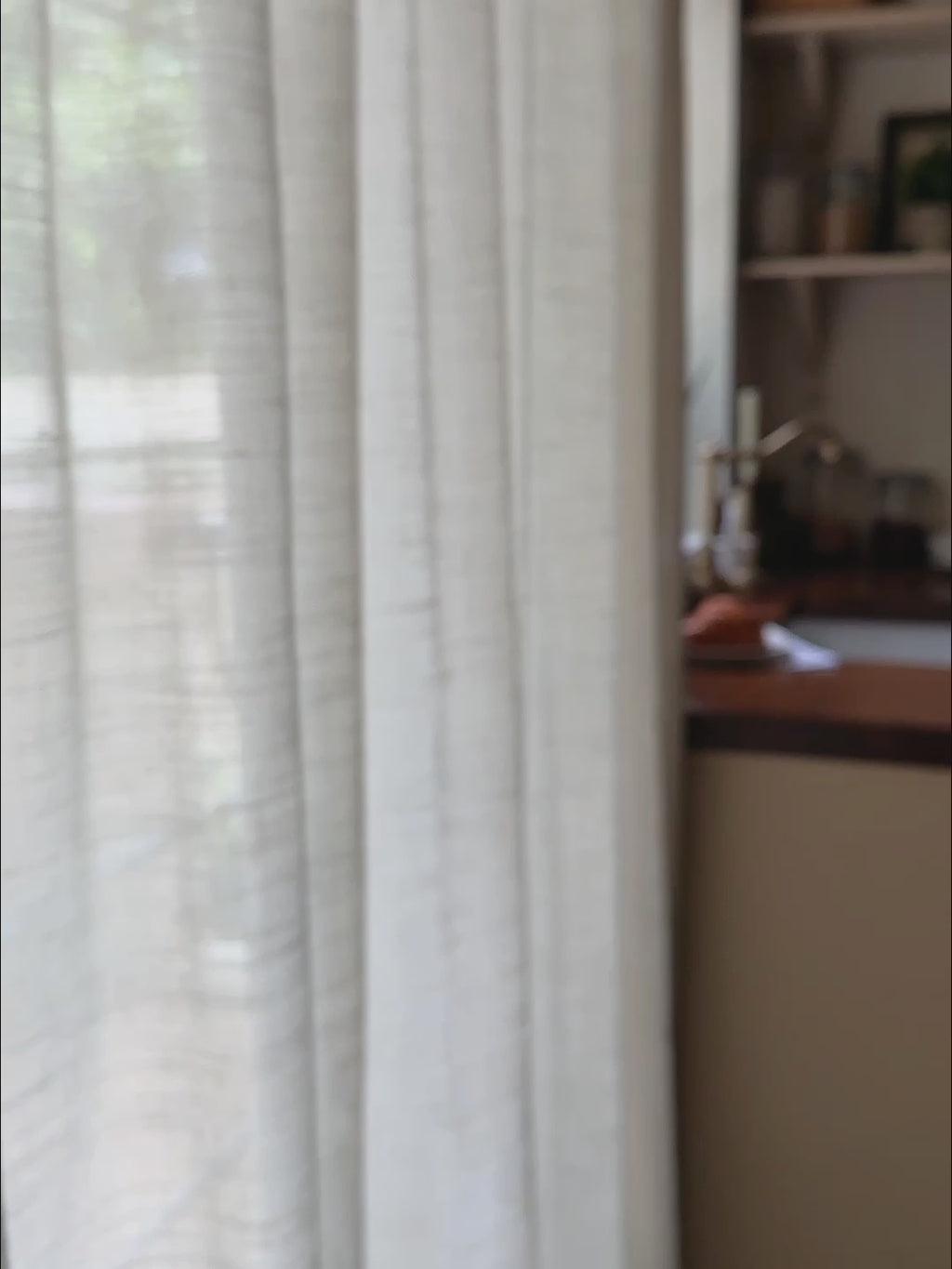 Short Sleeve Top Pajamas Set For Women